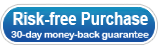 Buy Now
