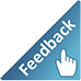 Give Feedback