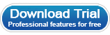 Download Now